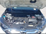 Honda Cr-V Lx 2HKRW5H39HH402910 снимка