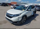 Honda Cr-V Lx 2HKRW5H39HH402910 снимка