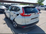 Honda Cr-V Lx 2HKRW5H39HH402910 снимка