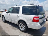 Ford Expedition Limited 1FMJU2ATXHEA32848 снимка