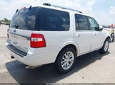Ford Expedition Limited 1FMJU2ATXHEA32848 снимка