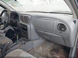 Chevrolet Trailblazer Ext Ls 1GNES16S266141633 снимка