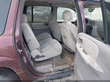 Chevrolet Trailblazer Ext Ls 1GNES16S266141633 снимка