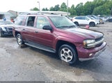 Miniaturka zdjęcia 1