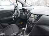CHEVROLET TRAX LT KL7CJPSB5KB837929 снимка