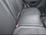 CHEVROLET TRAX LT KL7CJPSB5KB837929 снимка