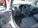 Ford Transit Connect Xl NM0LS7AN2AT006292 снимка