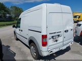 Ford Transit Connect Xl NM0LS7AN2AT006292 снимка