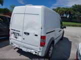Ford Transit Connect Xl NM0LS7AN2AT006292 снимка