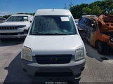 Ford Transit Connect Xl NM0LS7AN2AT006292 снимка