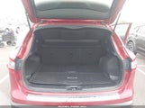 Nissan Rogue Sport Sl Awd Xtronic Cvt JN1BJ1CW9LW372422 снимка
