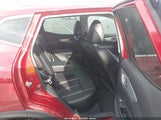 Nissan Rogue Sport Sl Awd Xtronic Cvt JN1BJ1CW9LW372422 photo