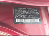 Nissan Rogue Sport Sl Awd Xtronic Cvt JN1BJ1CW9LW372422 photo