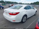 Lexus Es 350 JTHBK1GG8E2141968 снимка