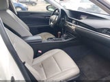 Lexus Es 350 JTHBK1GG8E2141968 снимка