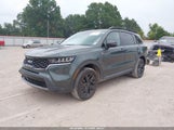 Kia Sorento X-Line S 5XYRLDLC3PG214514 снимка