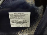 Ford Taurus Limited 1FAHP2JWXBG110891 снимка