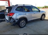 Subaru Forester Premium JF2SKAFC4MH500973 снимка