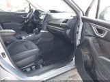 Subaru Forester Premium JF2SKAFC4MH500973 снимка