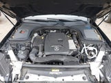 Mercedes-Benz Glc 300 4Matic WDC0G4KB5HF139321 photo
