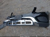 Mercedes-Benz Glc 300 4Matic WDC0G4KB5HF139321 снимка