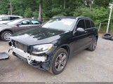 Mercedes-Benz Glc 300 4Matic WDC0G4KB5HF139321 снимка