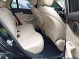 Mercedes-Benz Glc 300 4Matic WDC0G4KB5HF139321 fotografie