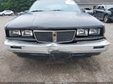 Pontiac Grand Am 1G2NE27UXGC719507 fotografie