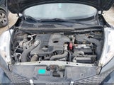 NISSAN JUKE SL JN8AF5MR6BT020168 снимка