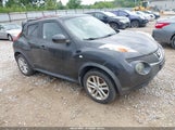 NISSAN JUKE SL JN8AF5MR6BT020168 снимка