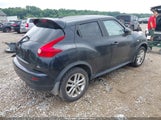 NISSAN JUKE SL JN8AF5MR6BT020168 снимка