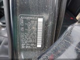NISSAN JUKE SL JN8AF5MR6BT020168 снимка
