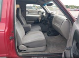 Ford Ranger Super Cab 1FTCR14XXTPA13009 снимка