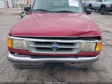 Ford Ranger Super Cab 1FTCR14XXTPA13009 снимка