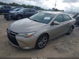 Toyota Camry Se 4T1BF1FK8FU084233 снимка