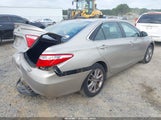 Toyota Camry Se 4T1BF1FK8FU084233 снимка