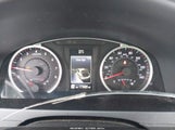 Toyota Camry Se 4T1BF1FK8FU084233 снимка