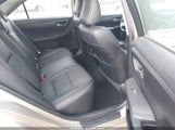 Toyota Camry Se 4T1BF1FK8FU084233 снимка