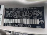Toyota Camry Se 4T1BF1FK8FU084233 снимка