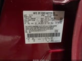 Ford Edge Sport 2FMDK4AK9DBA07371 снимка