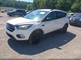FORD ESCAPE SE 1FMCU0GD9HUA48901 снимка