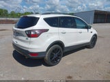 FORD ESCAPE SE 1FMCU0GD9HUA48901 снимка