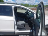 FORD ESCAPE SE 1FMCU0GD9HUA48901 снимка