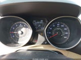 HYUNDAI ELANTRA LIMITED 5NPDH4AE0DH231162 снимка