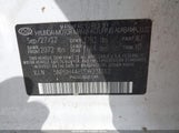 HYUNDAI ELANTRA LIMITED 5NPDH4AE0DH231162 снимка