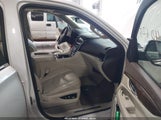 Cadillac Escalade Premium Luxury 1GYS4CKJ4HR254526 снимка