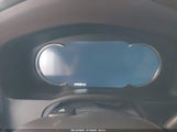 Cadillac Escalade Premium Luxury 1GYS4CKJ4HR254526 снимка