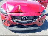MAZDA CX-3 GRAND TOURING JM1DKBD72G0121394 снимка