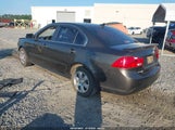 Kia Optima Lx KNAGE228X95338484 снимка