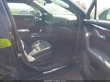 Chevrolet Blazer Awd Rs 3GNKBKRS1RS191735 снимка